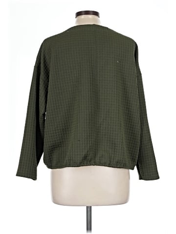 Max Studio Pullover Sweater (view 2)