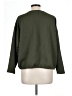 Max Studio Green Pullover Sweater Size L - photo 2