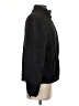 The North Face Black Track Jacket Size S (estimated) - photo 4