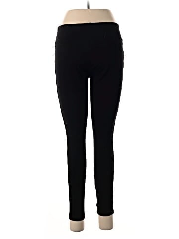 Ann Taylor LOFT Active Pants (view 2)
