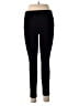 Ann Taylor LOFT Black Active Pants Size M - photo 2