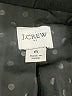 J.Crew Factory Store Black Blazer Size 6 - photo 6