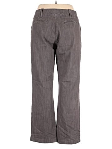 Lee Casual Pants (view 2)