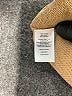 Talbots Tan Cardigan Size XL - photo 8
