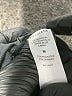 Athleta Camo Black Cargo Shorts Size M - photo 4