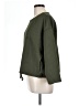 Max Studio Green Pullover Sweater Size L - photo 5