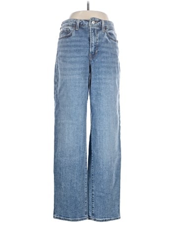 Old Navy Jeans (view 1)