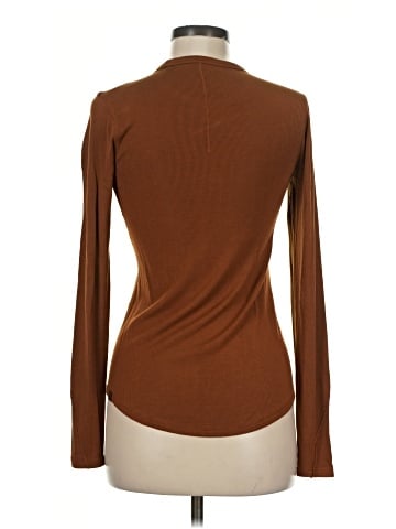 Lululemon Athletica Pullover Sweater (view 2)