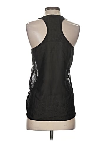 Iris Basic Tank Top (view 2)