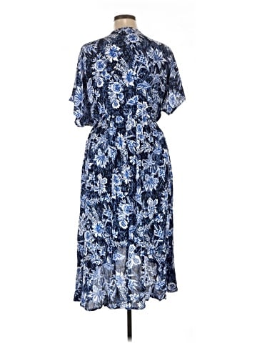 Torrid Casual Dress (view 2)