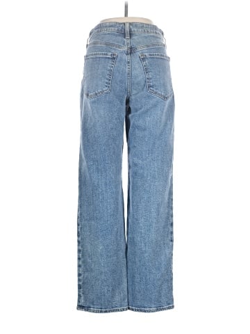 Old Navy Jeans (view 2)