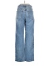 Old Navy Blue Jeans Size 6 - photo 2