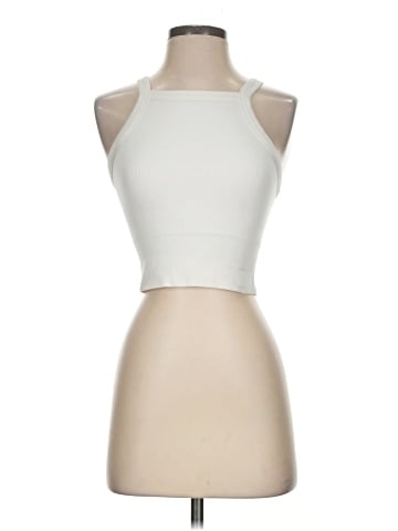 Unbranded Tank Top (view 1)