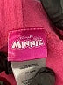 Disney Pink Casual Pants Size 4T - photo 3