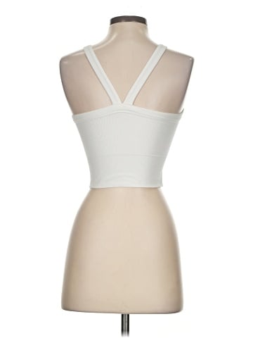 Unbranded Tank Top (view 2)