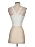 Unbranded Ivory Tank Top Size XXS (estimated) - photo 2