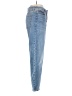 Old Navy Blue Jeans Size 6 - photo 4