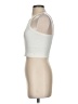 Unbranded Ivory Tank Top Size XXS (estimated) - photo 5