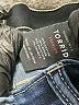 Torrid Blue Jeans Size 18 - photo 5