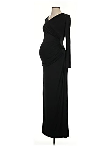 Isabella Oliver Cocktail Dress (view 1)