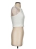 Unbranded Ivory Tank Top Size XXS (estimated) - photo 4