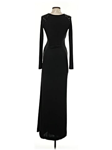 Isabella Oliver Cocktail Dress (view 2)