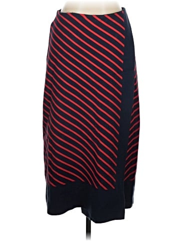 Tory Burch Casual Skirt (view 1)