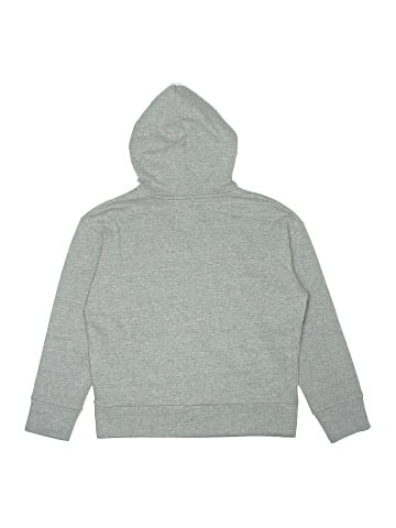 Old Navy Pullover Hoodie (view 2)