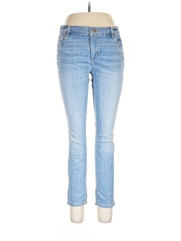 Ann Taylor LOFT Jeans (view 1)