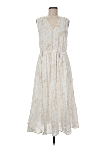 Haven Well Within Casual Dress (view 1)