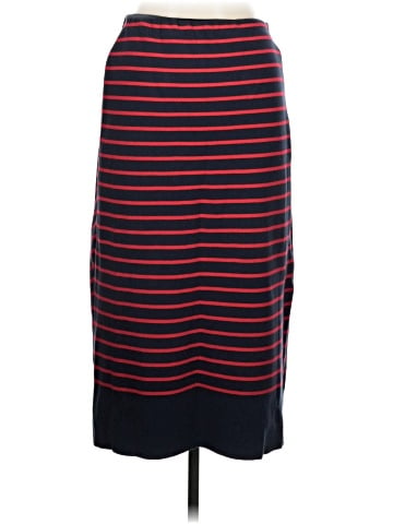 Tory Burch Casual Skirt (view 2)