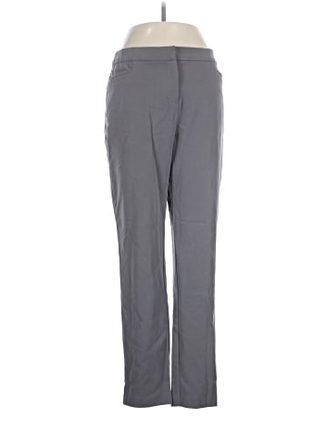 Alfani Active Pants (view 1)
