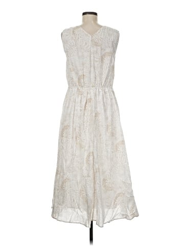 Haven Well Within Casual Dress (view 2)