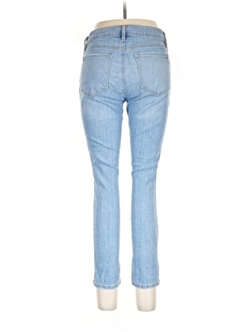 Ann Taylor LOFT Jeans (view 2)