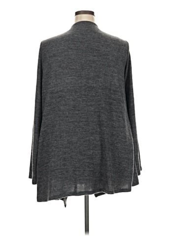Torrid Cardigan (view 2)