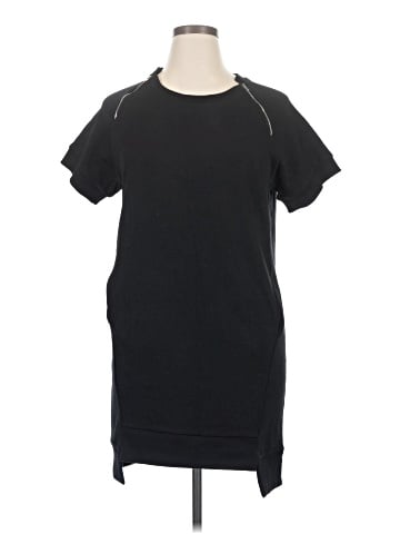 BCBGMAXAZRIA Casual Dress (view 1)