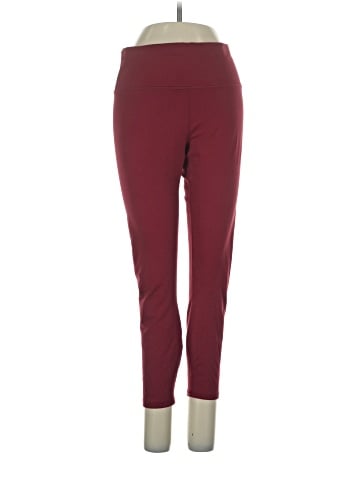 Fabletics Active Pants (view 1)