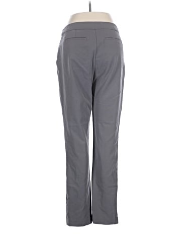 Alfani Active Pants (view 2)