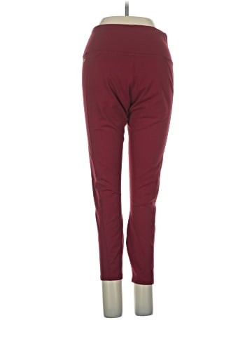 Fabletics Active Pants (view 2)