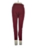 Fabletics Solid Burgundy Active Pants Size 25 waist (estimated) - photo 2