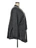 Torrid Gray Cardigan Size 3X (3) - photo 4