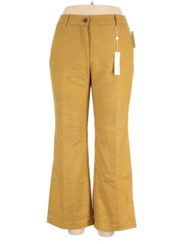 Trina Turk Casual Pants (view 1)