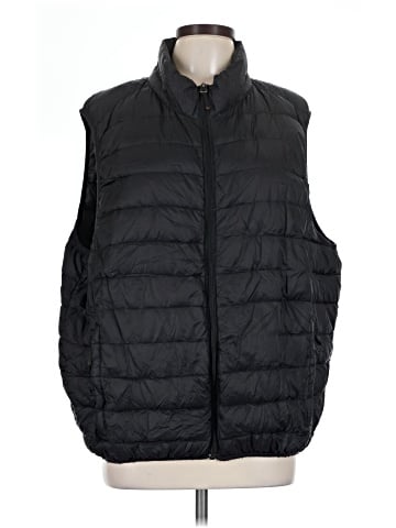 Hawke & Co. Vest (view 1)