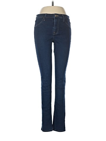 H&M Jeans (view 1)
