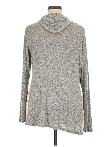 Free Kisses Pullover Sweater (view 2)