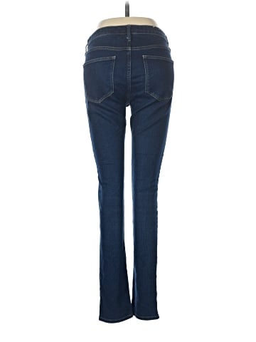 H&M Jeans (view 2)