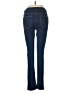 H&M Blue Jeans Size 28 waist - photo 2