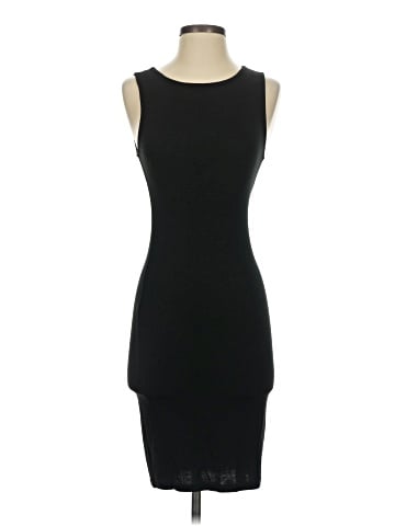 Alice + Olivia Cocktail Dress (view 1)