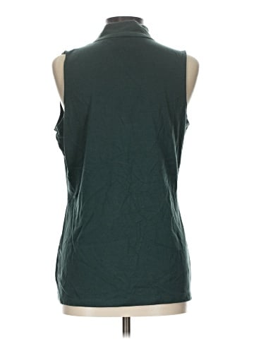 CAbi Sleeveless T-Shirt (view 2)