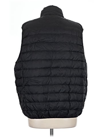Hawke & Co. Vest (view 2)